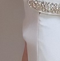 _7kontrash's tweet photo. we all know what is inside yunhyeong’s pocket https://t.co/8ZQwV2T81c