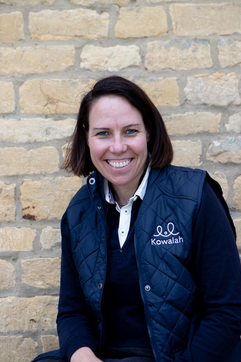 Happy New Year to our parents and Kowalahs along with all the wonderful children our Kowalahs get to look after.  As we head into the new year our founder Candy Cowan looks back on what we delivered in 2019.  kowalah.com/blog/2020/1/1/…
