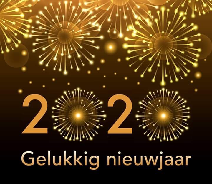 Dank voor jullie inzet tijdens de afgelopen jaarwisseling voor <a href="/ALBRANDSWAARDzh/">gem. Albrandswaard</a> en een voorspoedig 2020! <a href="/KazAlbr/">Brw Albrandswaard</a> , <a href="/POL_OudeMaas/">Politie Basisteam Oude Maas</a> ,<a href="/Vr_RR/">Veiligheidsregio Rotterdam-Rijnmond</a> ,@AmbulanceZorgRR en <a href="/BuurtprAlbrw/">Buurtpreventie</a> . Speciale dank voor wijkagent Emy en collega Thomas met wie ik op pad mocht.
