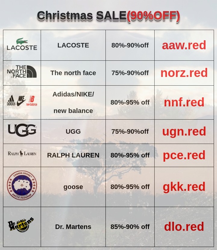 Cizzle (@cizzledaghost) on Twitter photo 