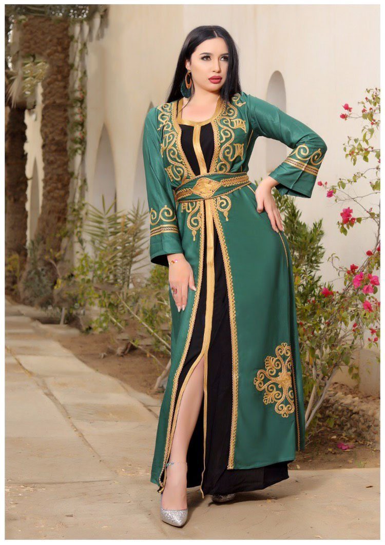 AlmalkaStore's tweet photo. أناقة وفخامة مع القفطان بالألوان الرائعة.. 😍
خصومات كبيرة, والكمية محدووووودة 💥
للطلب https://t.co/uaS7vIlUUQ
#جلابية #قفطان #الملكة #almalka https://t.co/gljndBMlQI