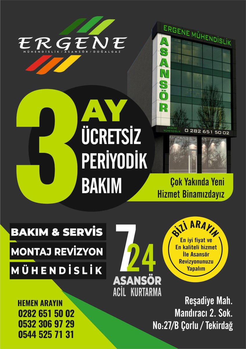 afisbaski's tweet photo. asansör, mühendislik, bakım, servis hizmetleri Afiş, Banner, El İlanı, Broşür, Katalog, Matbaa, Dijital Baskı, Reklam Tasarım, Magnet, Etiket, Karton Çanta, Antetli, Dosya, Zarf, Kartvizit, https://t.co/17zwWYQFMS https://t.co/MLj08RFr2s