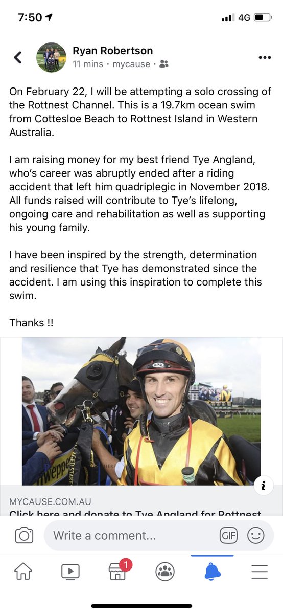 Ryan Robertson tweet media