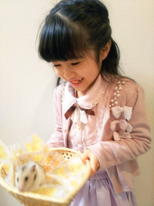 Twitterのコスプレ画像35