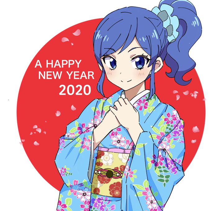 「2022年」のTwitter画像/イラスト(古い順)