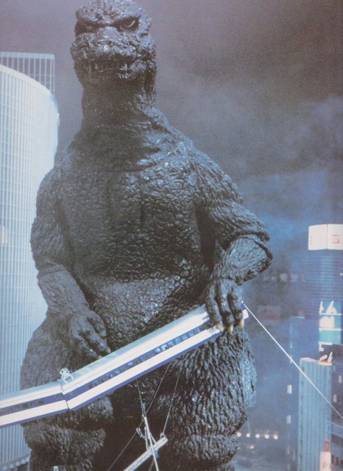 無人新幹線爆弾のtwitterイラスト検索結果