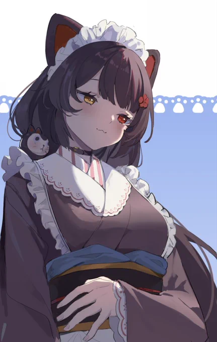 #いぬいらすと 