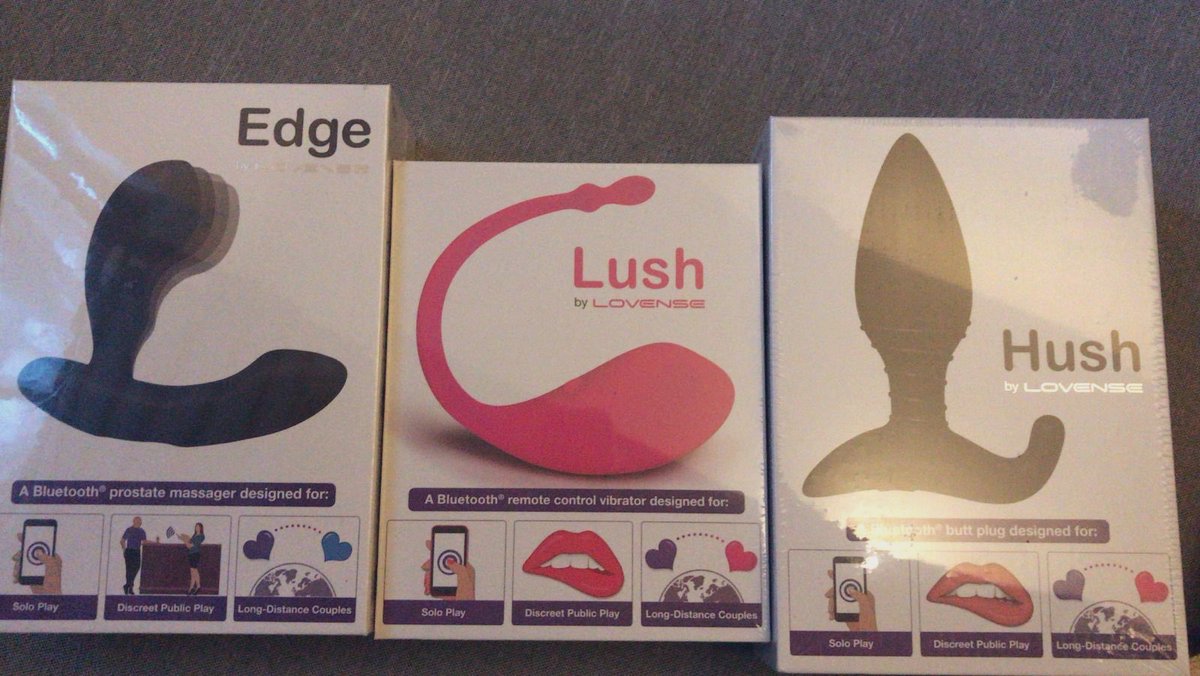 skinniiBoy's tweet photo. New Year, New Toys 😍 who else wanna spoils me more ? also which one should I try it on first ? LMK in the comments👇🏽👇🏽 >> RT if you like to control ‘em I might give you the access 😜 #lovense #lush #hush #edge #dildo #gay #gayasian #twink #boyfun #buttwork #daddy #dadson https://t.co/wpT8jljF9p