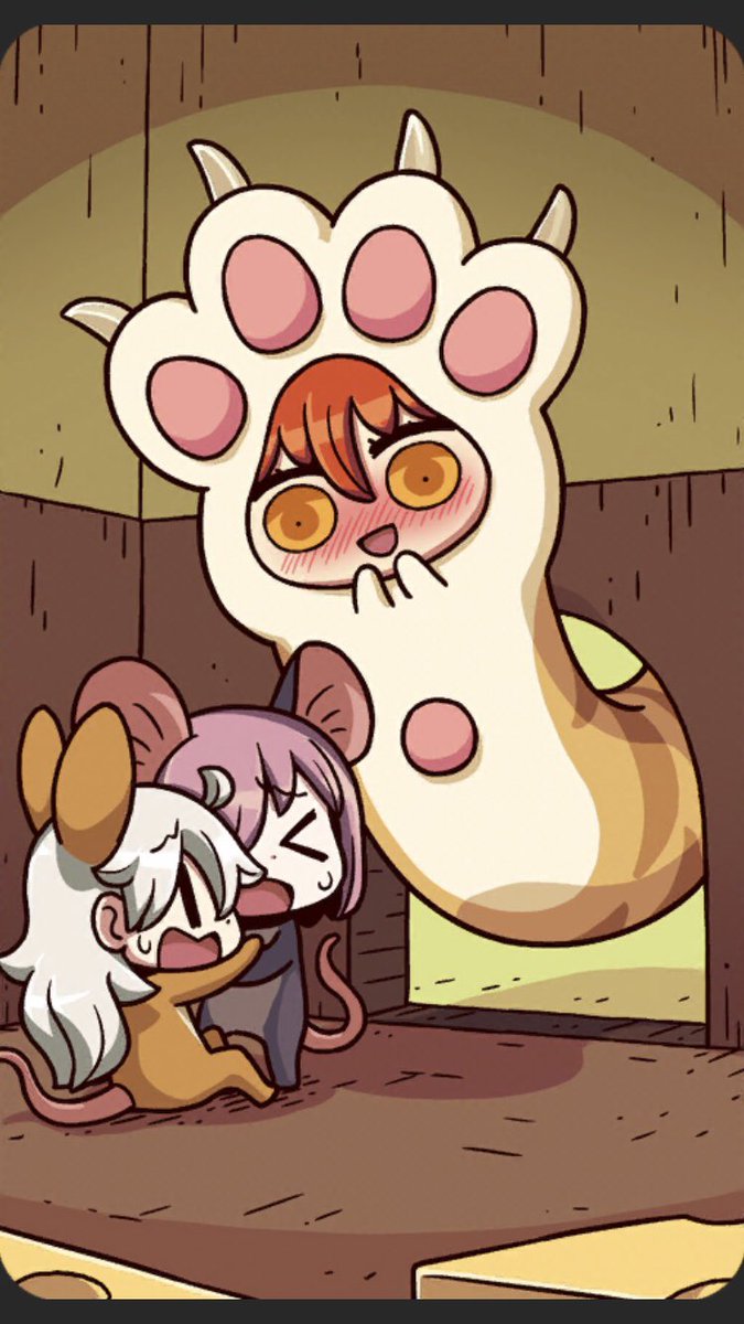 Soromon555 Ar Twitter 概念礼装 窮鼠 いや これ 可愛い 確実にスマホの壁紙にするしー Fgo 概念礼装 窮鼠 Soromon555 Ar Twitter 概念礼装 窮鼠 いや これ 可愛い 確実にスマホの壁紙にするしー Fgo 概念礼装 窮鼠