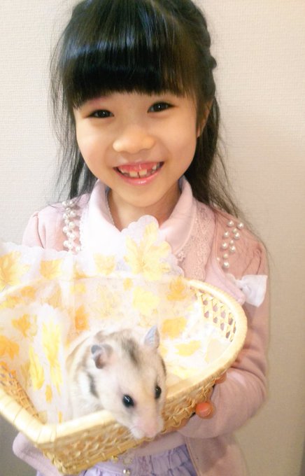 Twitterのコスプレ画像37