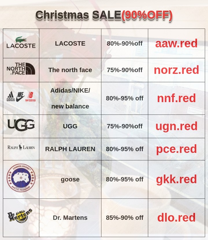 Mary Werner (@mwerner316) on Twitter photo 