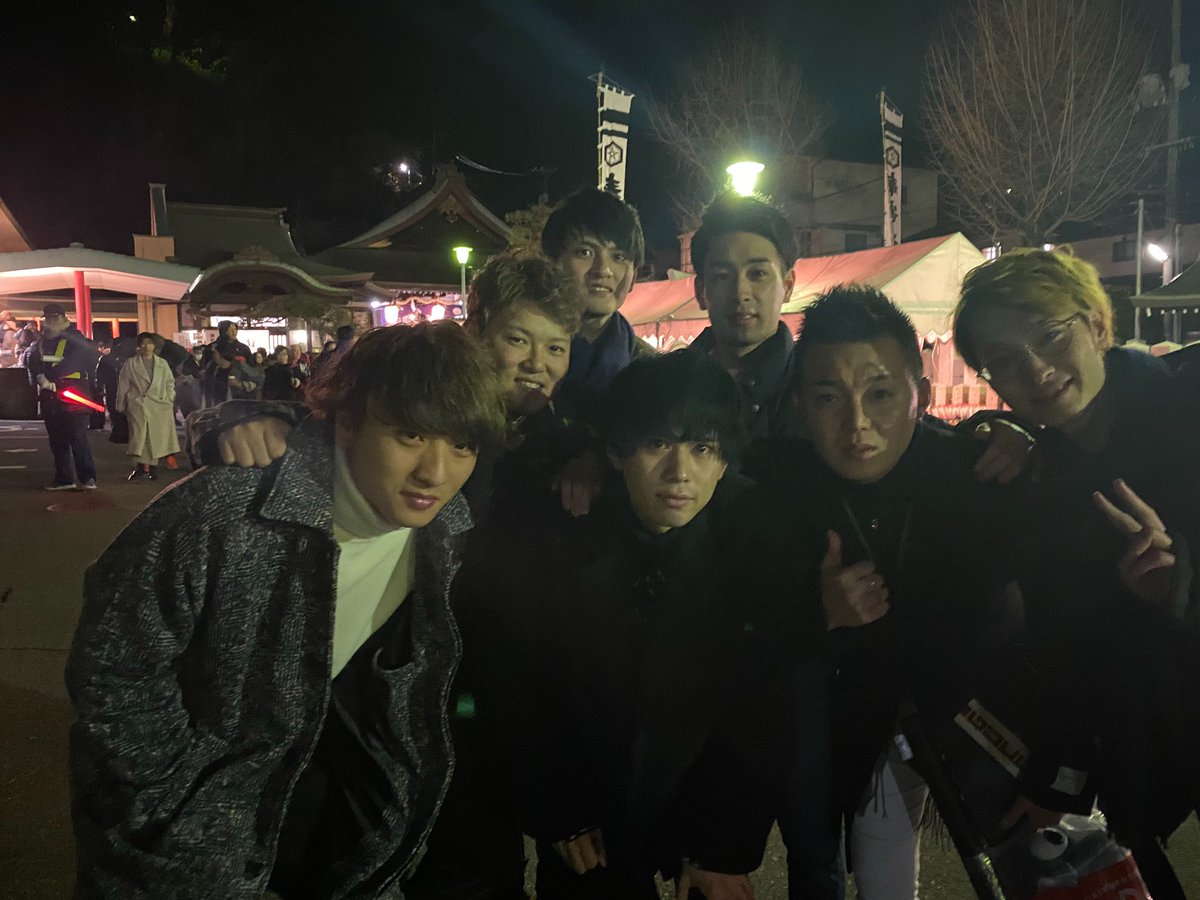 Soccer2Kannon's tweet photo. 2020年今年もよろしくお願いします！！ https://t.co/VZKN8kQb7O