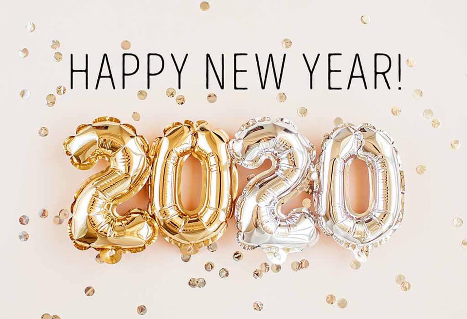 bingocamsUK's tweet photo. Happy new year to you all. Wishing you all the best for 2020 🥳🥳 https://t.co/3XP9kDMpfv