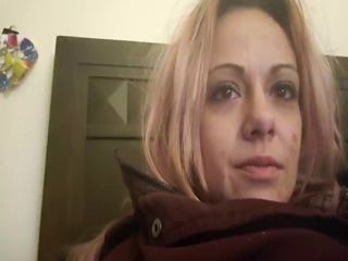 I'm online @MyFreeCams! #onmfc https://t.co/2KGGJZweyh 💚 https://t.co/VVd5qCn6iG<a class="tags" href="/tag/myfreecams">@myfreecams</a><a href="/tag/onmfc"class="tags">#onmfc</a>