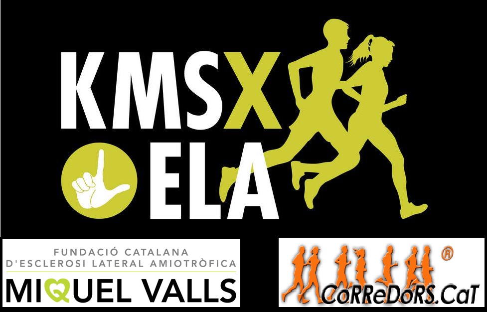 xyecrespo's tweet photo. En 2018, 23594 #KmsxCasti.
En 2020, ¿Cuantos #KMSxELA seremos capaces de recoger?
Yo tengo la libreta y el boli a punto. Al lio hasta el 15/3. VAMOS, Te Apuntas! @corredors @DrinkingRunners @LOS_MARTES @fmiquelvalls #ELAExiste https://t.co/QsmBDX4m52