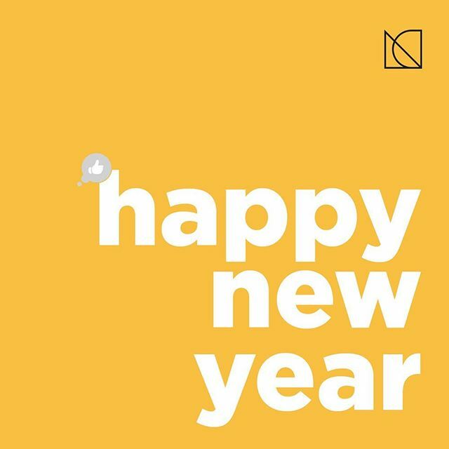 LIGHT Church tweet media