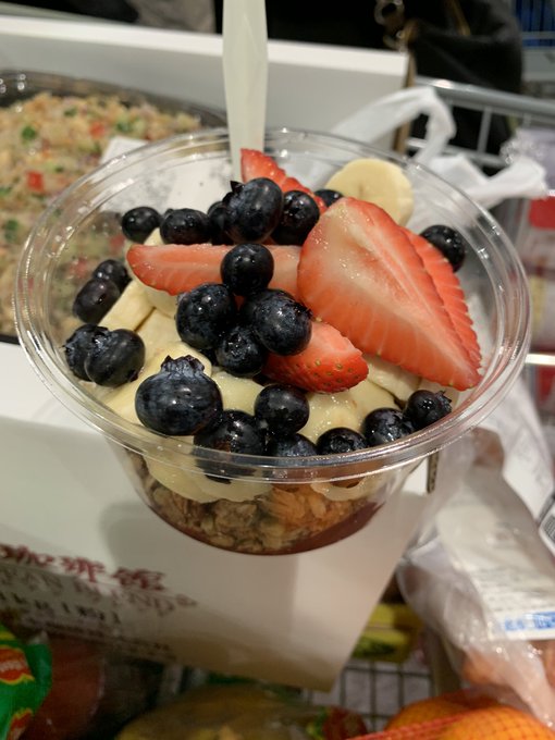 コストコの ダイエット中でもok な食品22選 糖質や脂質が気になるアナタに Belcy