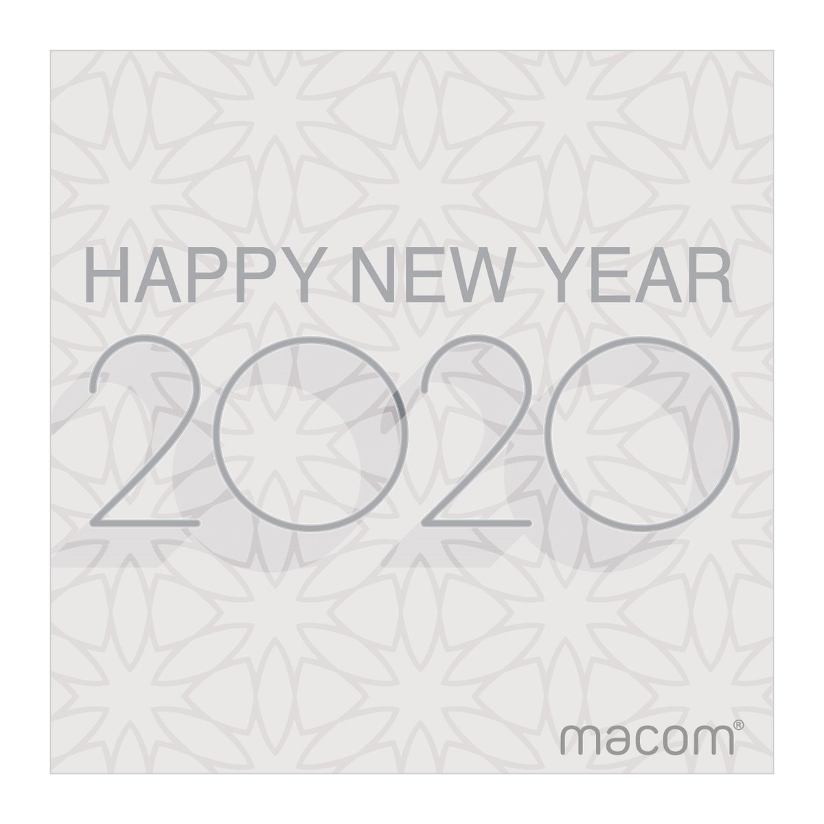 Happy New Year!

We are very excited about what this year will bring to all of you!

#happynewyear #2020 #newdecade