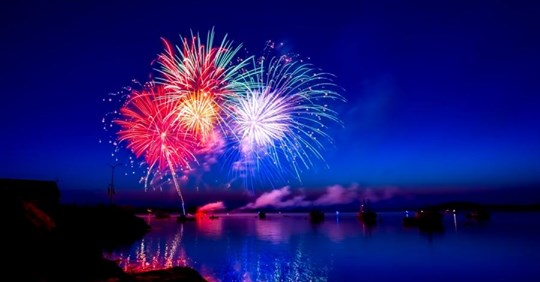 Itefy Equipment Management tweet media