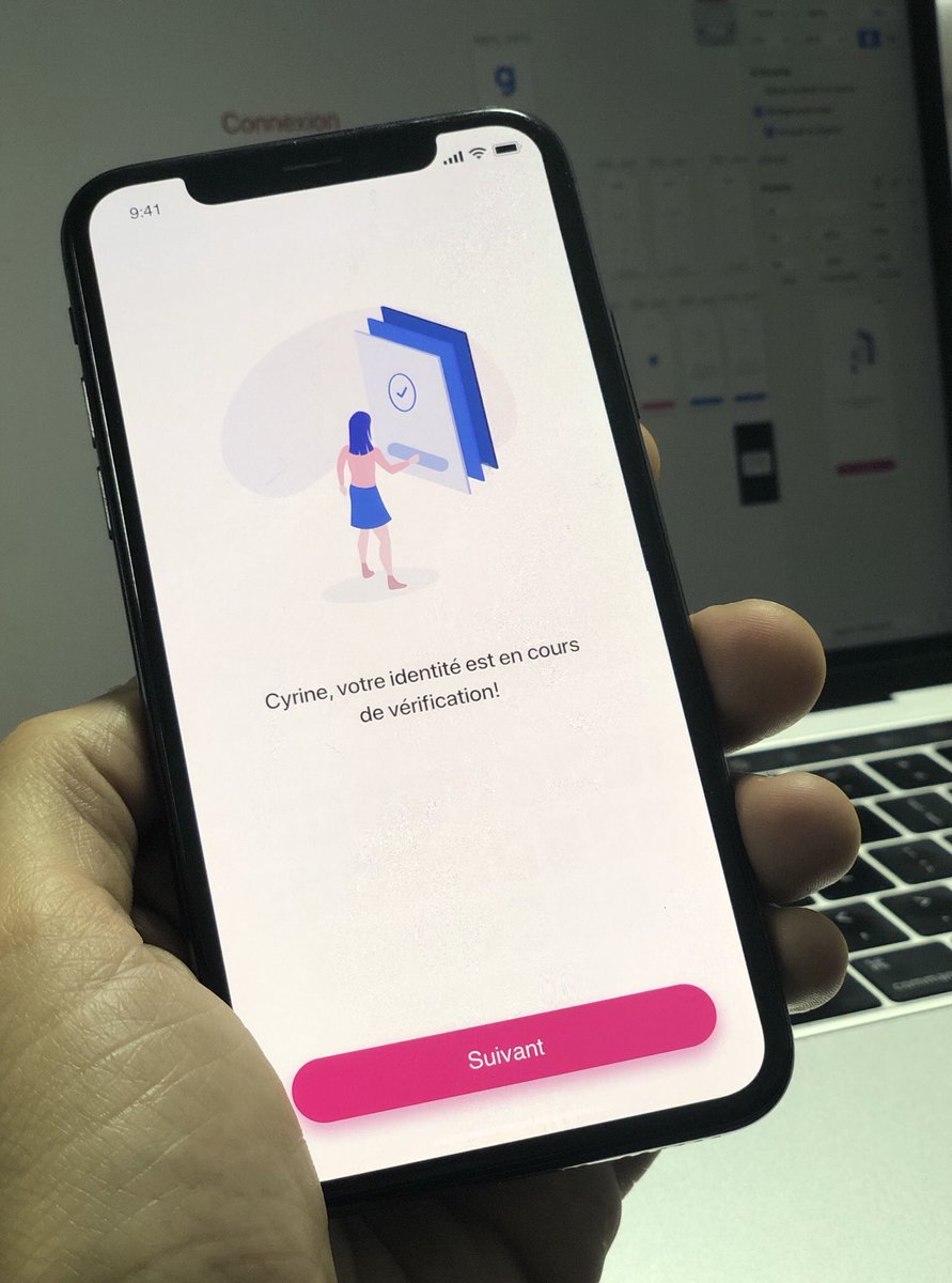 getpay6's tweet photo. Looking back over the year, 2019 was BIG 🤩 full of hard work, determination & big decisions! We’ve been building and optimizing #getpay platform and we can’t wait to launch this incredible team work soon! 2020 looks to be even BIGGER 🚀Happy New Year,here's to a great 2020🌟🎊 https://t.co/CNspPpZyuf