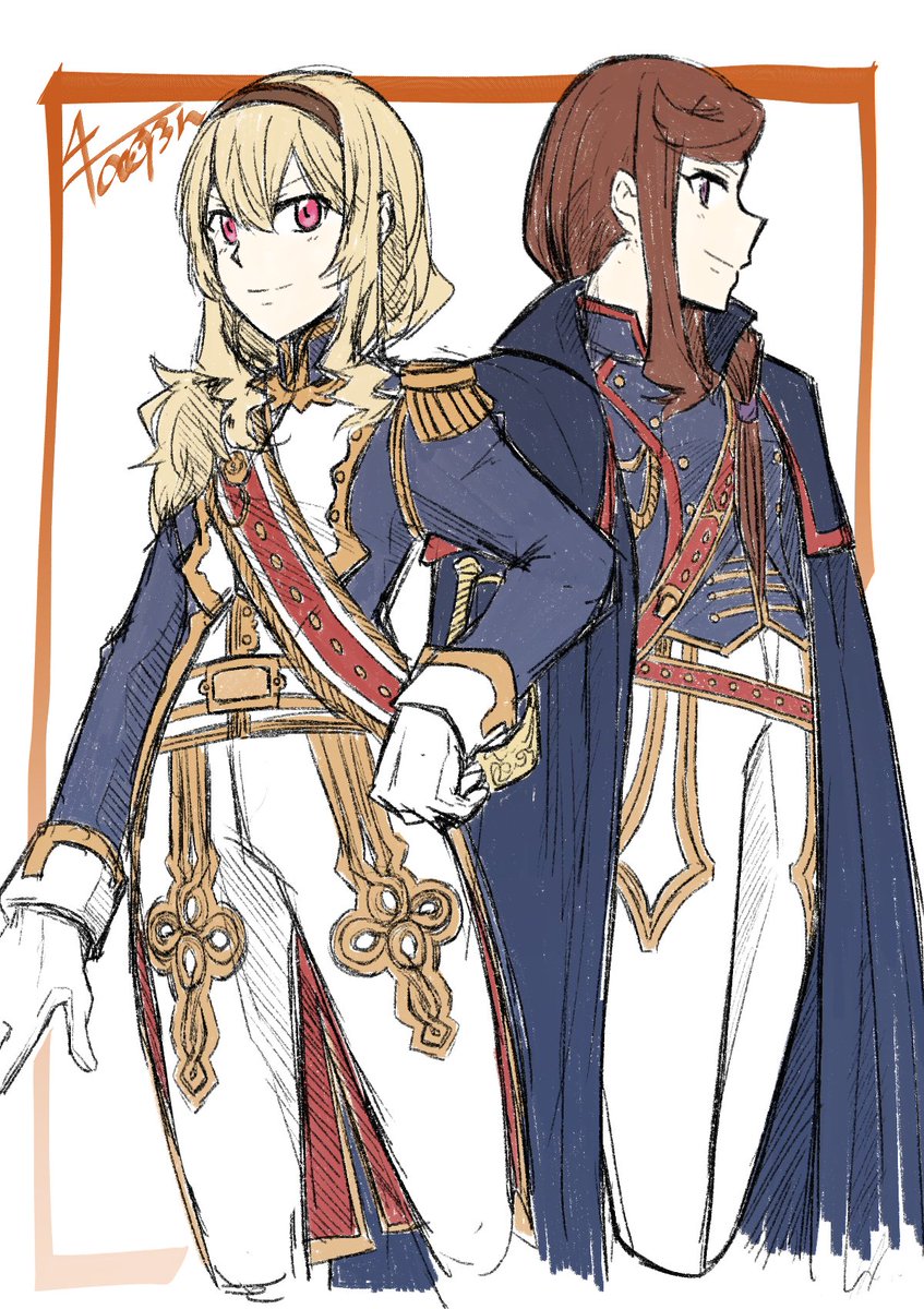 スタァライトまとめ ほぼ真矢クロ Min T ミント