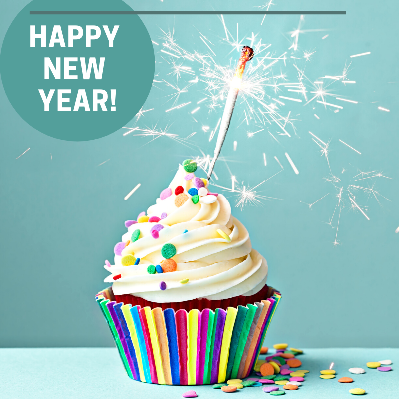 digital_decoded's tweet photo. Another year has come and gone. We look forward to another year working with the amazing brands, we are blessed to be able to call our clients and friends. May this new year be filled with an abundance of joy, happiness and prosperity for all of you.

Here's to a great #2020! https://t.co/2qysh1cFPo