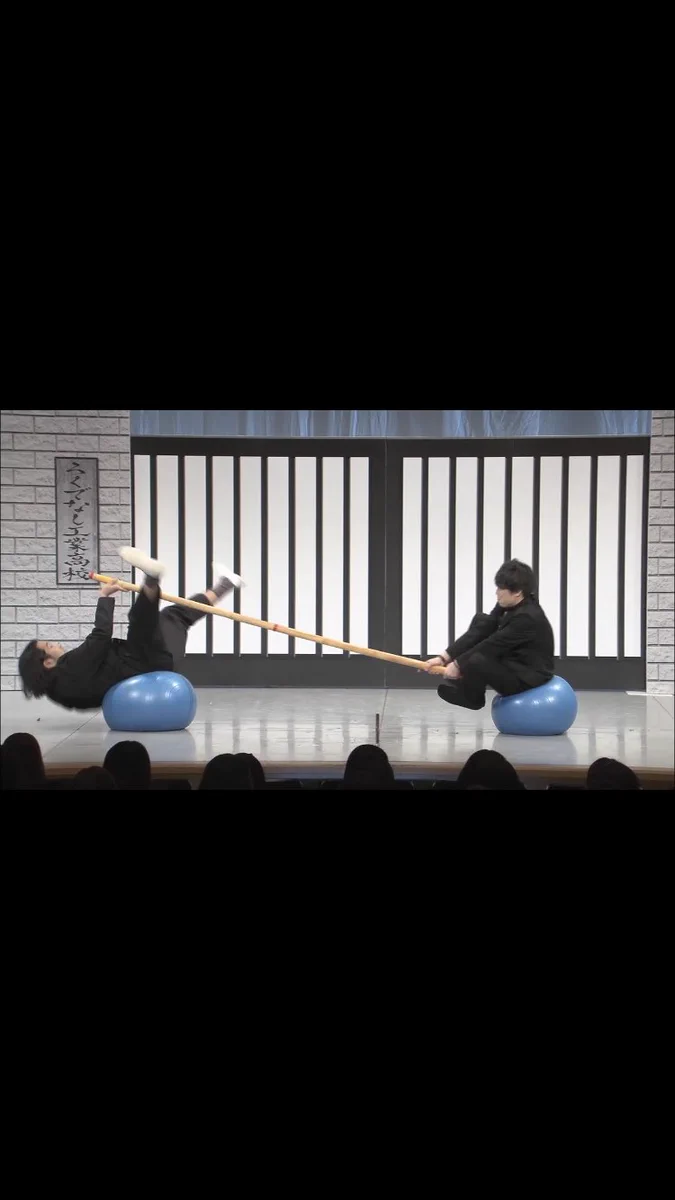 金属バット友保 on X: 