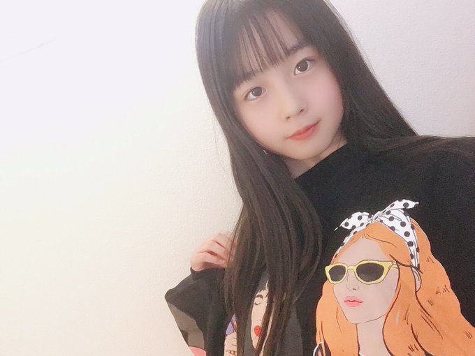 Twitterのコスプレ画像58