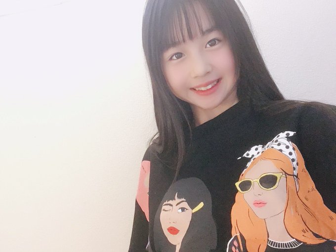 Twitterのコスプレ画像57