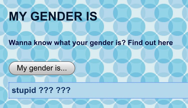 dogsnorted's tweet image. 