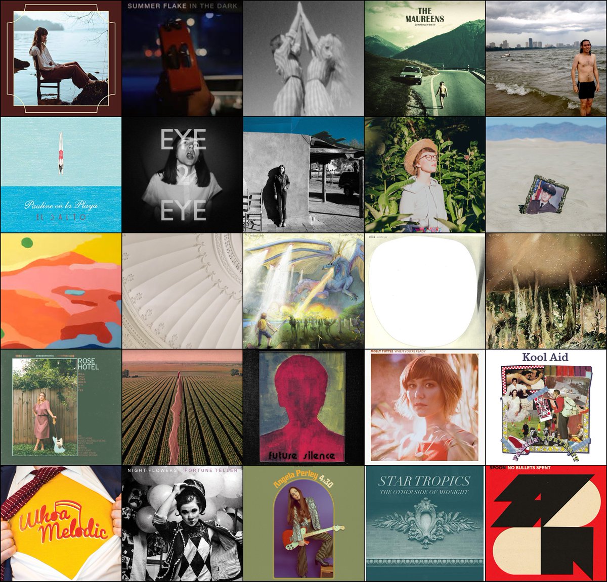 Best Songs of the Year 2019: 100-76 bloodbuzzed.blogspot.com/2020/01/best-s… #BestOf2019 <a href="/firetalkrecs/">Fire Talk</a> <a href="/SummerFlake69/">Summer Flake</a> <a href="/riceisnice_rec/">RICE IS NICE RECORDS</a> <a href="/StarTropicss/">𝑺𝑻𝑨𝑹 𝑻𝑹𝑶𝑷𝑰𝑪𝑺</a> <a href="/rosehotelmusic/">rose hotel</a> @angelaperley <a href="/whoamelodic/">Whoa Melodic</a> <a href="/wiaiwya/">john jervis</a> <a href="/swordsdaughter/">Daughter of Swords</a> <a href="/NonesuchRecords/">Nonesuch Records</a> <a href="/SilenceFuture/">Future Silence</a> @halfacowrecords