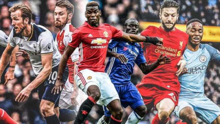 redcrox's tweet photo. Ready for some 2020 football? Now you have a better reason. Play with your receipts from on-line shopping and Win 100% CashBack on your purchases with https://t.co/LGqUrGW3t4 and your favorite teams and players. It’s easy, it’s fun and it’s FREE. Start today @redcrox https://t.co/rE9L755PAu
