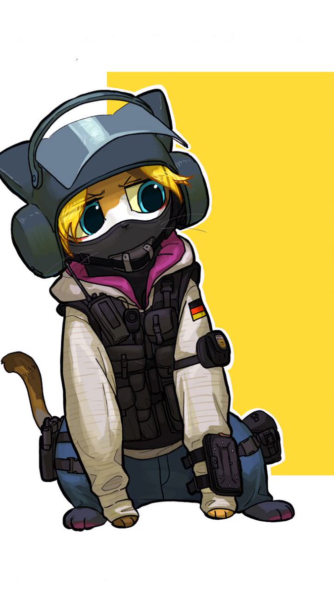 REDScanner's tweet image. "If it runs on batteries, I'll see it~"

-Not new to verse

-1 year of RP experience

-Lewd/Non Lewd

-2 ships only

-Bisexual