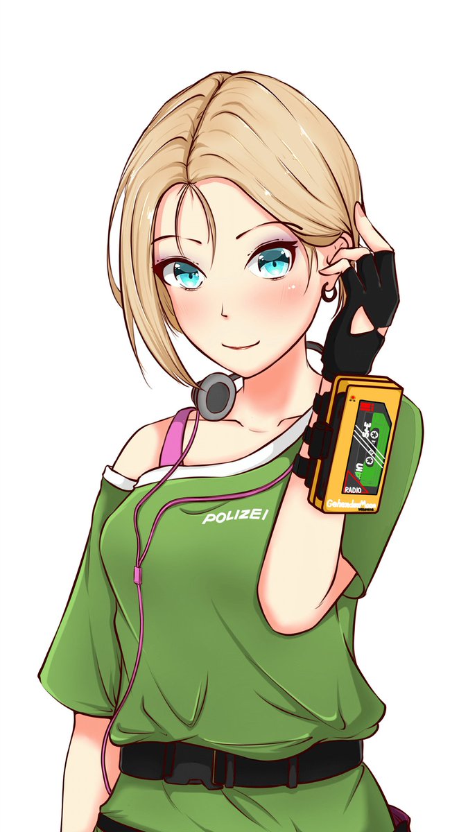 REDScanner's tweet image. "If it runs on batteries, I'll see it~"

-Not new to verse

-1 year of RP experience

-Lewd/Non Lewd

-2 ships only

-Bisexual