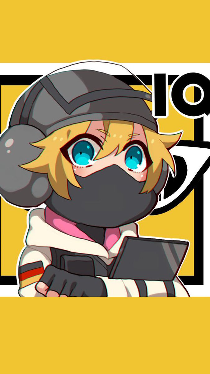 REDScanner's tweet image. "If it runs on batteries, I'll see it~"

-Not new to verse

-1 year of RP experience

-Lewd/Non Lewd

-2 ships only

-Bisexual