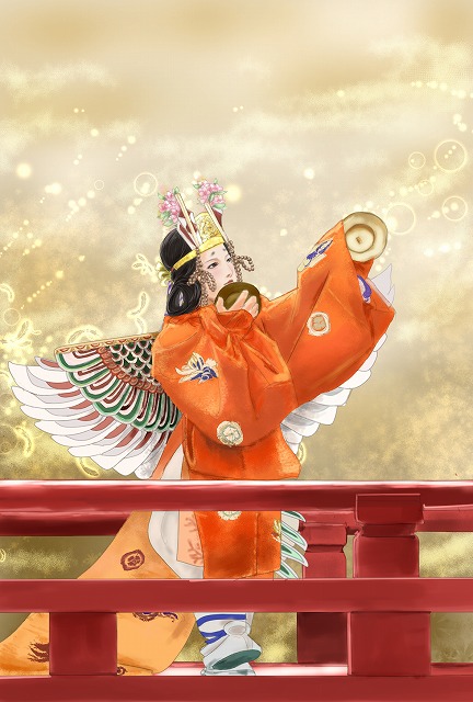 なぜだのtwitterイラスト検索結果 古い順