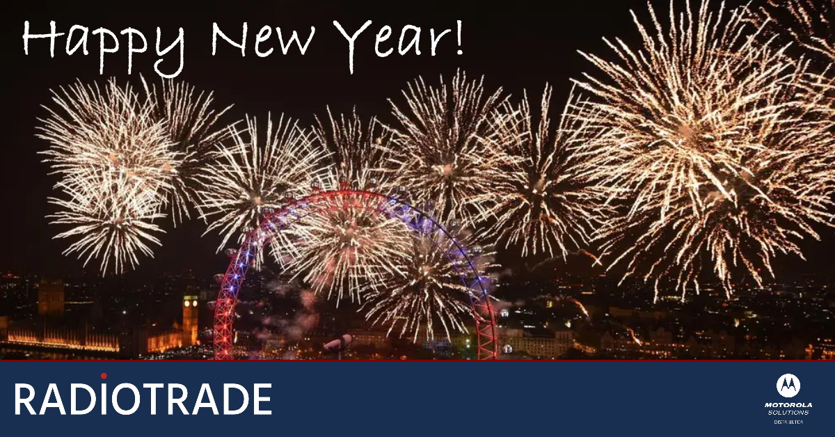 XEVA_Limited's tweet photo. Wishing Everyone a Prosperous 2020 https://t.co/2B24CQjBKe