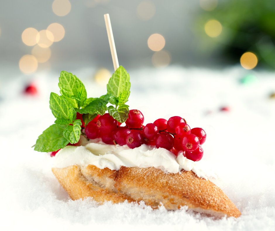 ¡Feliz Año Nuevo! 🎉 Sigamos disfrutando juntos.🥂
.
.
.
#Lizarran #FelizAñoNuevo #Feliz2020 #pinchos