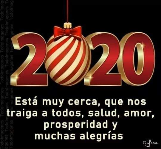 RubyElias14's tweet image. Feliz  año  nuevo  para  todos  mis amigas