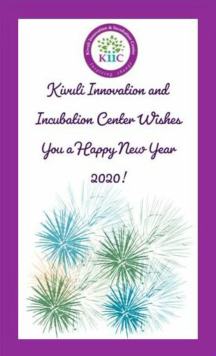 kivulicenter's tweet photo. https://t.co/CbPk1qfqL8