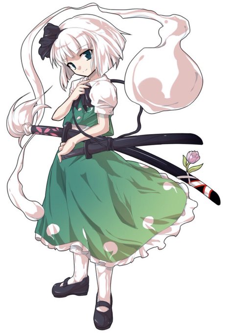 私が学校の先生だったら嬉しい人rtのtwitterイラスト検索結果