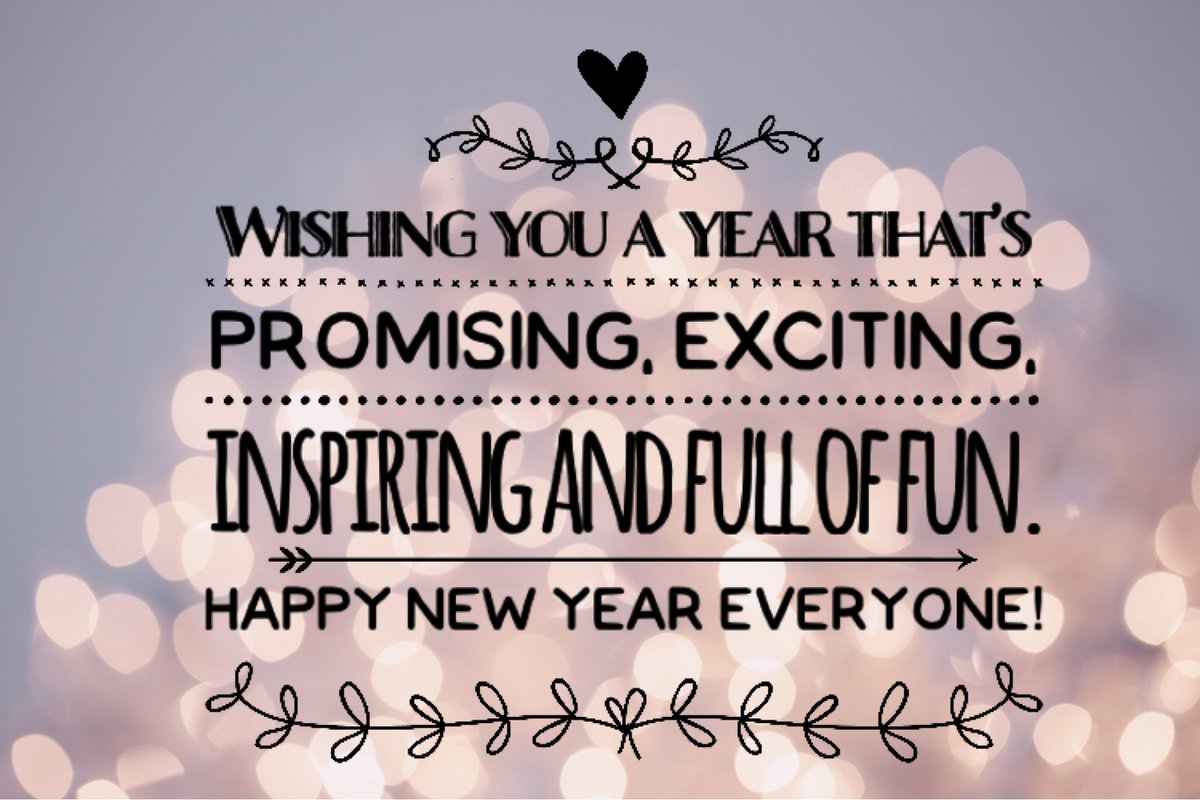 SuperStarsEnfield tweet media