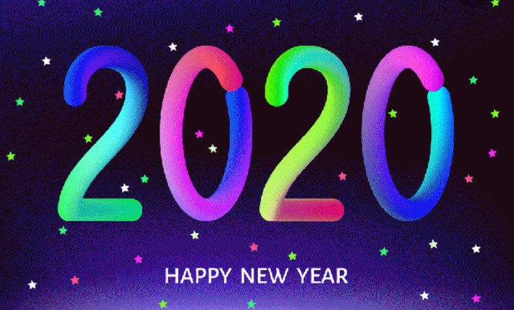 PirateBayGolf's tweet photo. Happy New Year! We’re open today 10am - 6pm. https://t.co/uKON3f3qRX