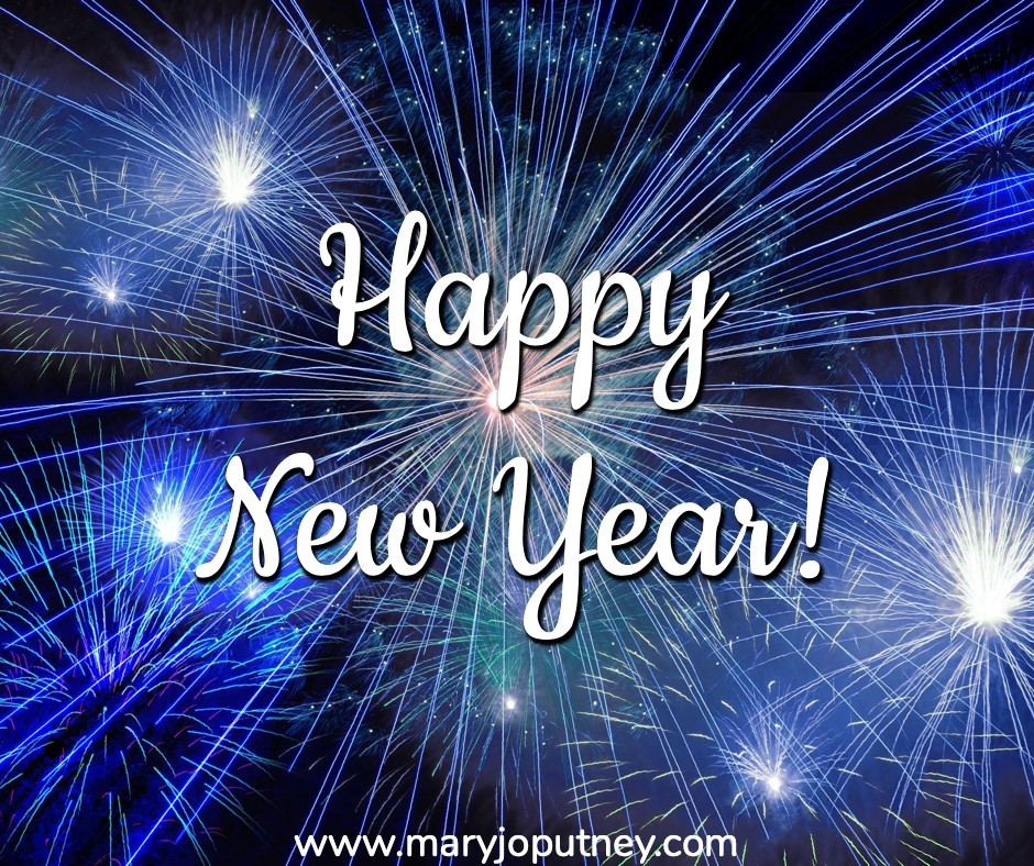 HAPPY NEW 2020! thewholeshebangsite.wordpress.com/2020/01/01/hap…