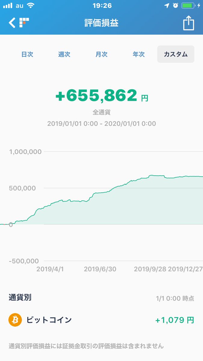 PELO (@pelo2coin) / Posts / X