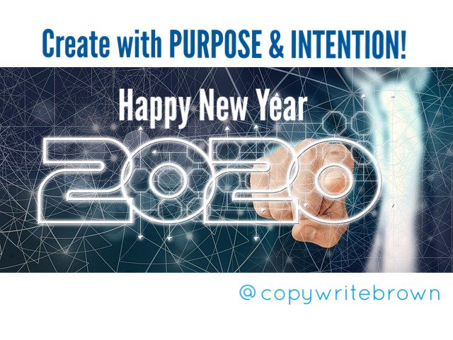 CopyWriteBrown's tweet photo. Providing #writtencontent #editing #research #consulting #iwriteforyou 
I 💖to work with  #smallbusinessowners #creatives  #entrepreneurs  #barbers  #artist #massagetherapist #hairstylists  #educators #comedians #authors #realtors #entrepreneur  #intrapreneur #startups https://t.co/2OCFKgJhud