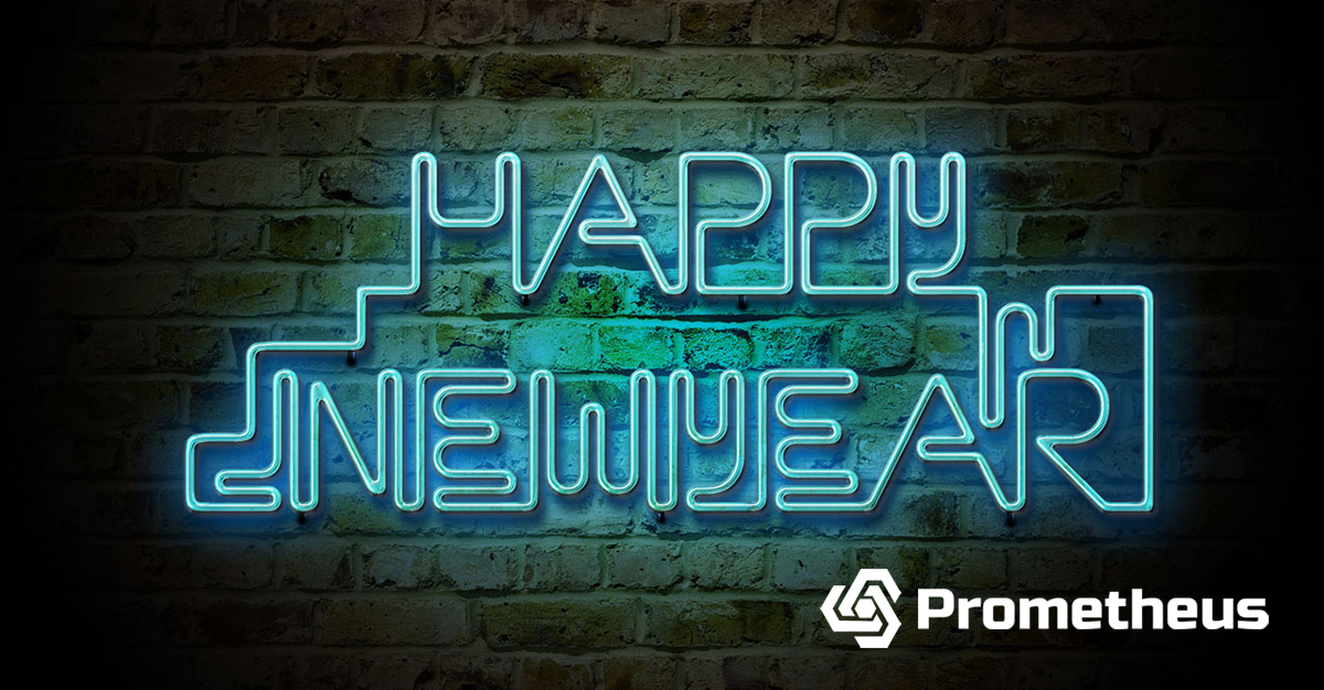 prometheus_bc's tweet photo. Let's make 2020 the blockchain year!

#blockchain https://t.co/9V0ha5IYGG