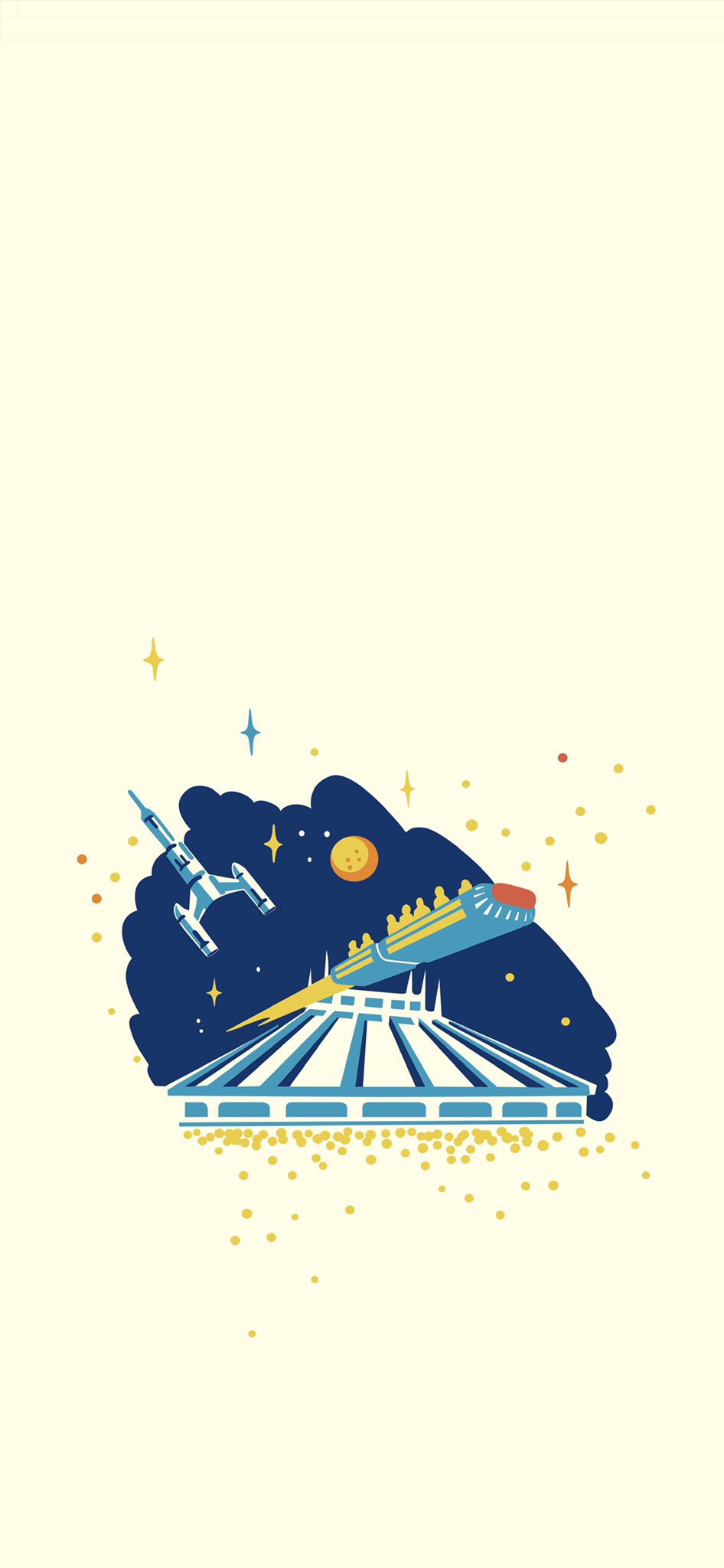 Tdr Logos Twitter