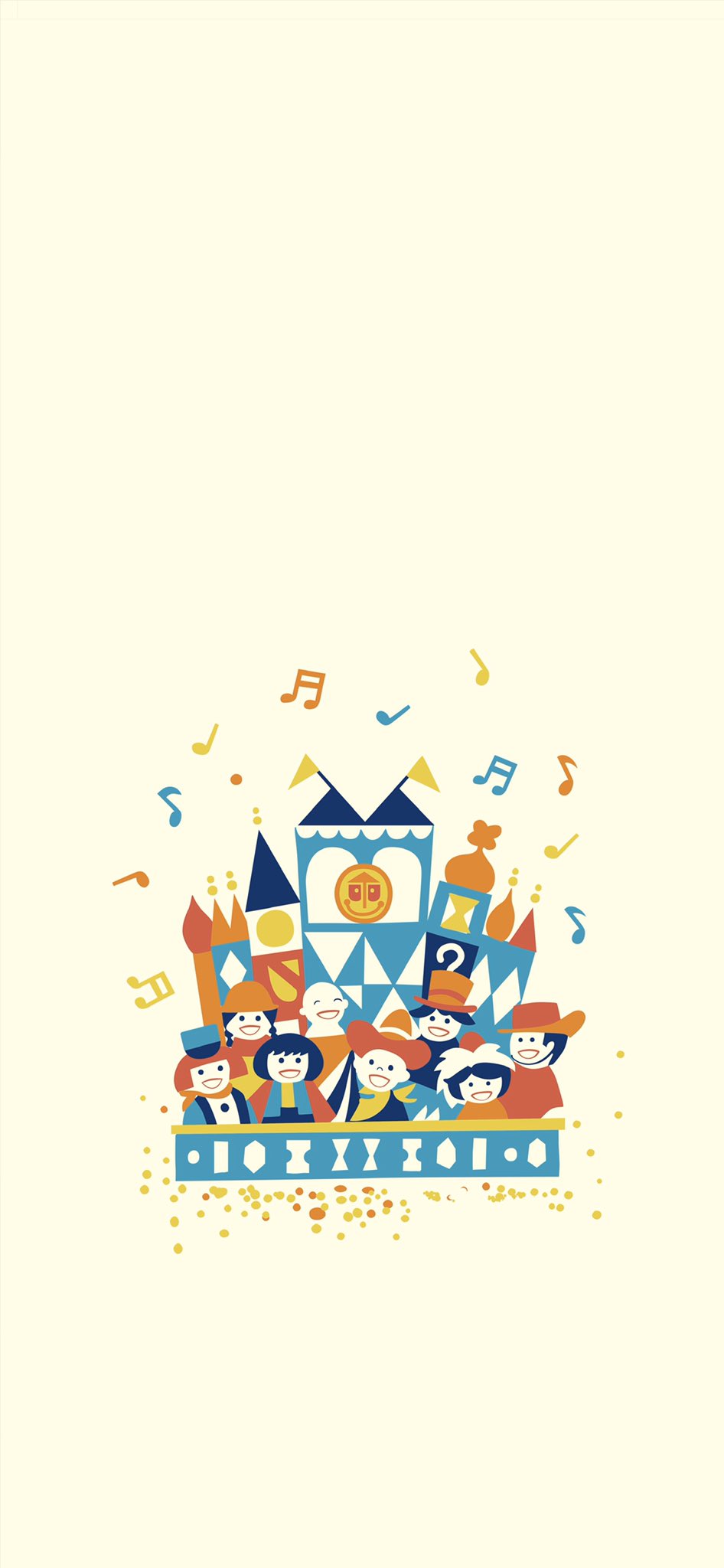 Tdr Logos Twitter