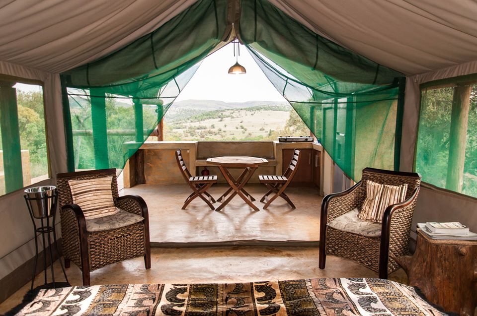 BsorahCamp's tweet photo. #NewYear #Midweek #Special! 
Get 35% off from 6 January to 13 February 2020. 
Valid for Sunday to Thursday nights only. T's and C's apply. Book now at https://t.co/kXXqAfYLeL https://t.co/gDPhem12PU